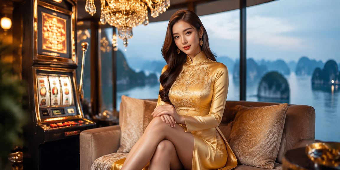 betway 365
