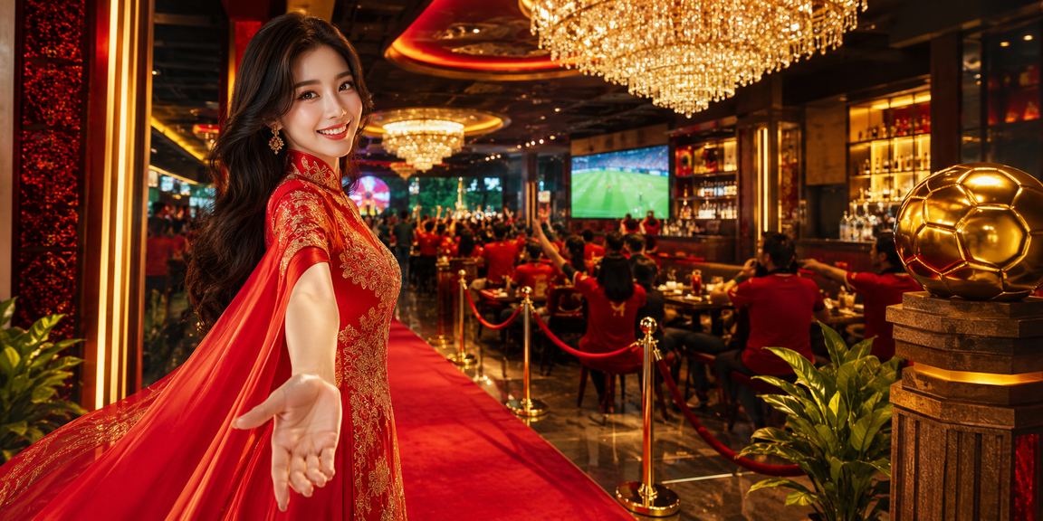 betway 365