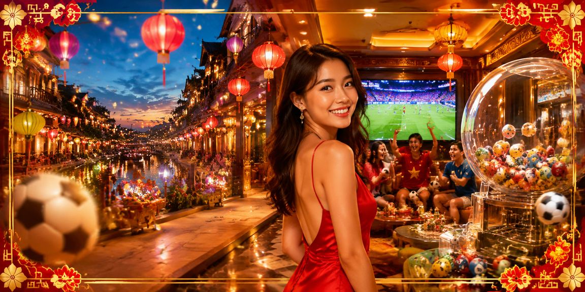 betway 365