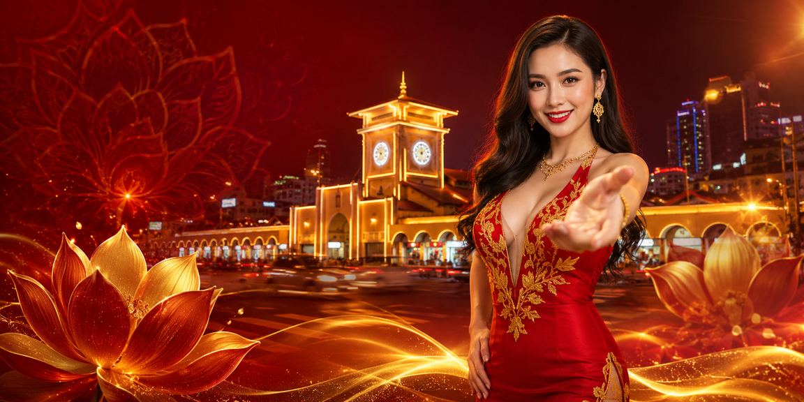 betway 365