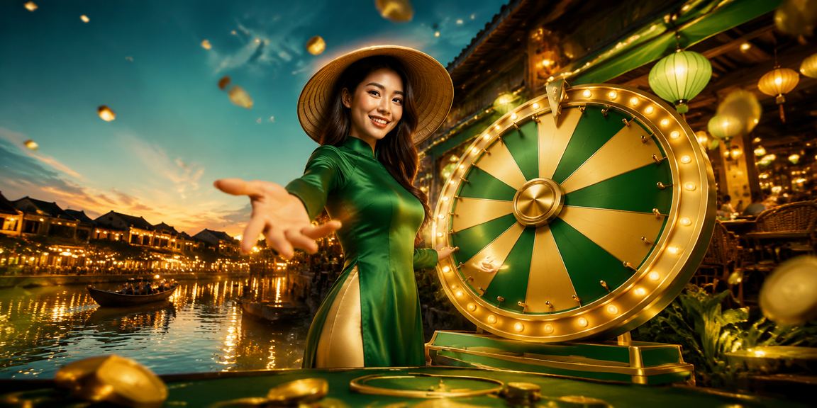 betway 365