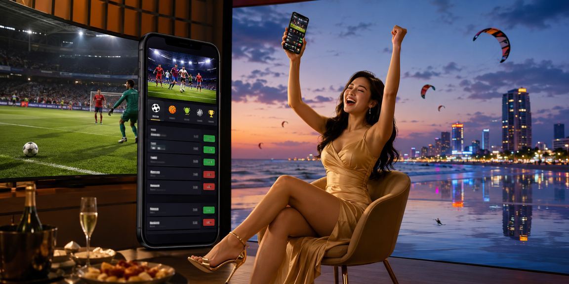 betway 365