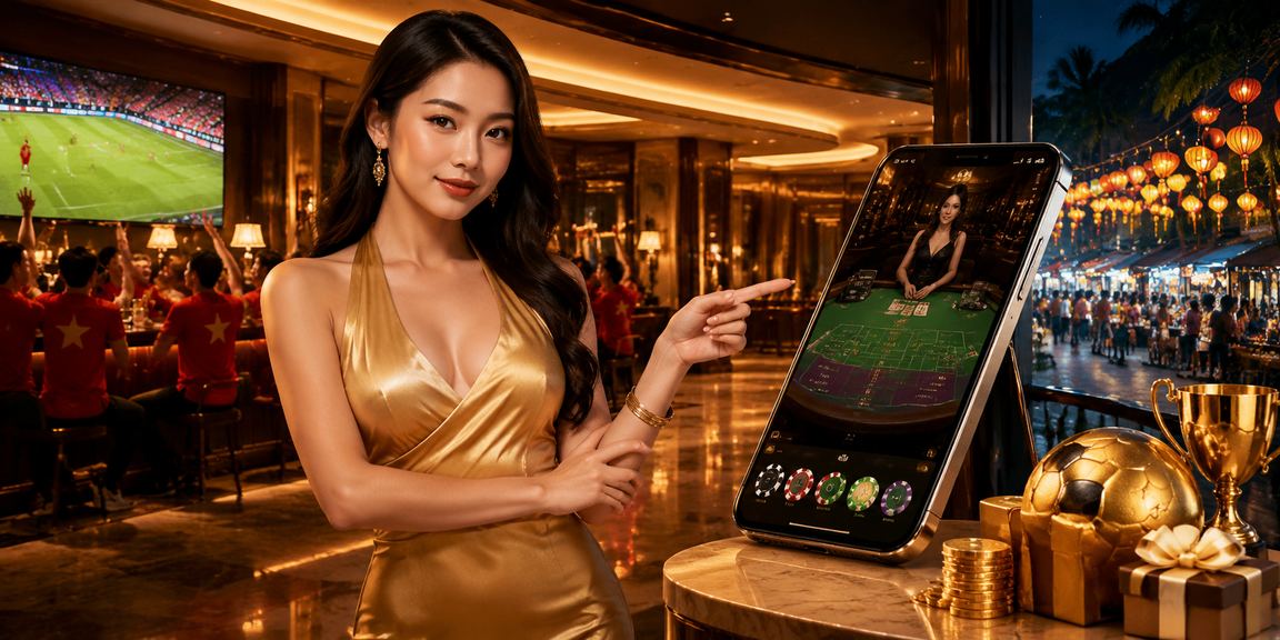 betway 365