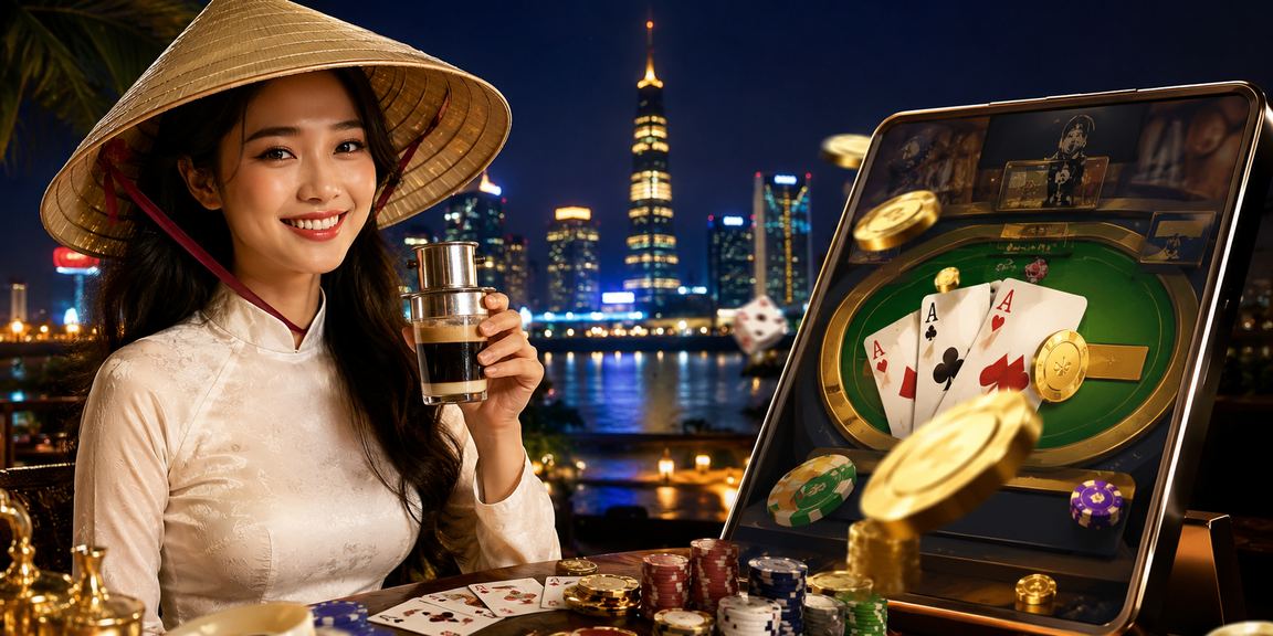 betway 365