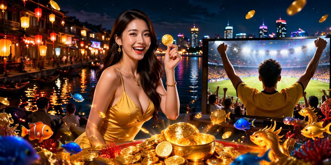 betway 365