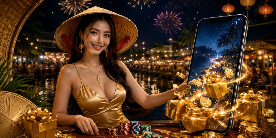 betway 365