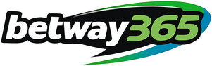 Betway 365